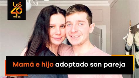 incesto xxx español|madre e hijo espanol xxx castellano familia Search